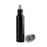 Roll-on bottle for essential oil & perfume - container 5 ml - 10 mlPerfumes