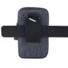 Small bag - with waist belt / zipper - waterproofBags