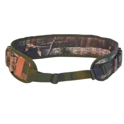 Tactical belt - gun bullets holder - 28 rounds - 12/20 gauge - for huntingBags