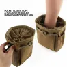 Tactical / military small bag - waist pouchBags
