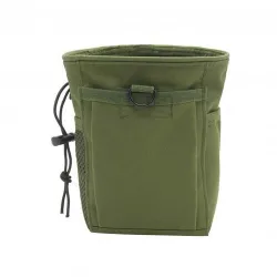Tactical / military small bag - waist pouchBags