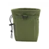 Tactical / military small bag - waist pouchBags