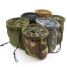 Tactical / military small bag - waist pouchBags
