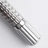 Shaving razor - double edge - with one bladeShaving