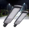 Outdoor street lighting - LED lamp - waterproof - 100W / 150WStreet lighting