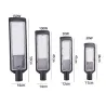 Outdoor street lighting - LED lamp - waterproof - 100W / 150WStreet lighting