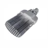 Outdoor - LED street light - waterproof lamp - 100W / 150W / 200W / 250WStreet lighting
