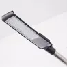 Outdoor street lighting - LED lamp - waterproof - 100W / 150WStreet lighting