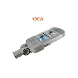 Outdoor - LED street light - waterproof lamp - 100W / 150W / 200W / 250WStreet lighting