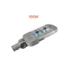 Outdoor - LED street light - waterproof lamp - 100W / 150W / 200W / 250WStreet lighting