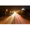 Outdoor - LED street light - waterproof lamp - 100W / 150W / 200W / 250WStreet lighting