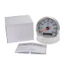 Boat / car tachometer - speed meter gauge - LCD - 12V/24V - 8000 RPM - 52mm / 85mmDiagnosis