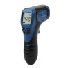 TL-900 - laser digital tachometer - non-contact - LCDDiagnosis