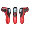 TL-900 - laser digital tachometer - non-contact - LCDDiagnosis