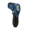 TL-900 - laser digital tachometer - non-contact - LCDDiagnosis
