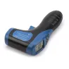 TL-900 - laser digital tachometer - non-contact - LCDDiagnosis
