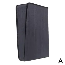 Dustproof cover - for Playstation PS5 Game Console - washableAccessories