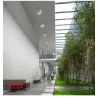 Modern ceiling lamp - super bright - dimmable - LED - COB - 10W - 15W - 20W - 30W - 40W - 60WCeiling lights