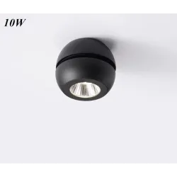 Modern ceiling lamp - super bright - dimmable - LED - COB - 10W - 15W - 20W - 30W - 40W - 60WCeiling lights