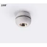 Modern ceiling lamp - super bright - dimmable - LED - COB - 10W - 15W - 20W - 30W - 40W - 60WCeiling lights