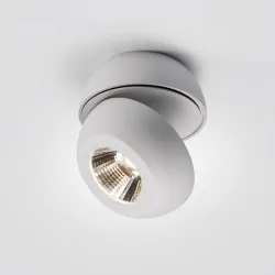 Modern ceiling lamp - super bright - dimmable - LED - COB - 10W - 15W - 20W - 30W - 40W - 60WCeiling lights