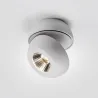 Modern ceiling lamp - super bright - dimmable - LED - COB - 10W - 15W - 20W - 30W - 40W - 60WCeiling lights