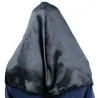 Scary nun - latex mask - Halloween - masqueradesMasks