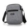 Men's multifunction small shoulder bagBags