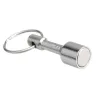 Neodymium magnet keyring - 2 piecesMagnets