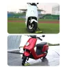 Bicycle / motorcycle lock - U-shaped - 20T hydraulic shear - waterproofMotorbike parts