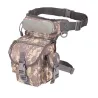 Tactical / military multifunction bag - with leg / waist belt - waterproofBags