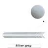 C63 style - side / roof stripes - car stickers - for Mercedes Benz GLC ClassStickers
