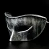 Vintage Venetian eye mask - unisex - Halloween / carnivalsMasks