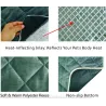 Warm thermal mat for pets - cats - dogsBeds & mats