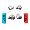 Nintendo Switch Joy Con - metal lock buckle - replacementSwitch