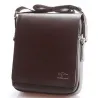Vintage shoulder / crossbody bag - 21 * 23 * 7cmBags