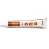 Hemorrhoids ointment - medical herbal cream - internal - external - 10 piecesSkin