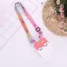 Push bubble shoulder bag - silicone small purse - unicornBags