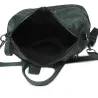 Elegant leather backpack - multifunction shoulder bagBackpacks
