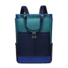 Elegant multifunction backpack - laptop bag - waterproofBackpacks
