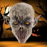 Horrible monster - realistic full face mask - Halloween - festivalsMasks