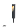 Solar LED garden lamp - lawnlights - landscape lighting - waterproofSolar lighting