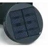 Solar LED garden lamp - lawnlights - landscape lighting - waterproofSolar lighting