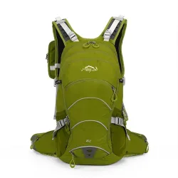 Multifunction backpack - 20L large capacity - waterproofBackpacks