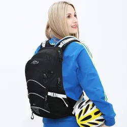 Multifunction backpack - 20L large capacity - waterproofBackpacks
