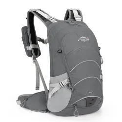 Multifunction backpack - 20L large capacity - waterproofBackpacks