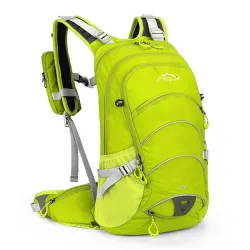 Multifunction backpack - 20L large capacity - waterproofBackpacks