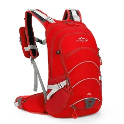 Multifunction backpack - 20L large capacity - waterproofBackpacks