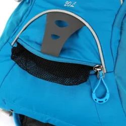 Multifunction backpack - 20L large capacity - waterproofBackpacks