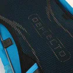 Multifunction backpack - 20L large capacity - waterproofBackpacks